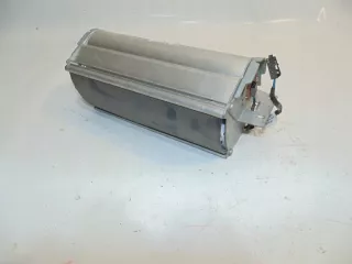 39703970809L Подушка безопасности BMW 5 E60/E61 Арт e10547198, вид 3