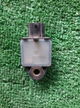 95920-1H100 Датчик удара Hyundai i30 FD Арт e10547256, вид 3