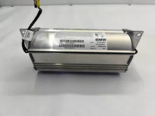 39703970809L Подушка безопасности BMW 5 E60/E61 Арт e10547441, вид 2