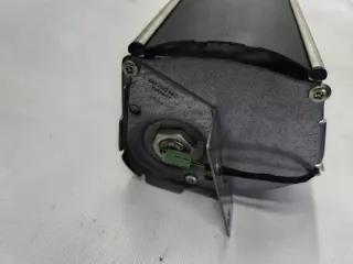 39703970809L Подушка безопасности BMW 5 E60/E61 Арт e10547441, вид 4