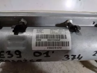 39823163004F Подушка безопасности BMW 5 E39 Арт e10547506, вид 3