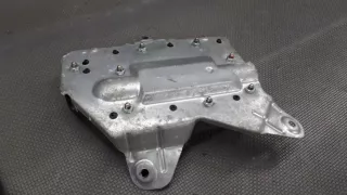 41822910003U Подушка безопасности BMW 5 E39 Арт e10547595, вид 4