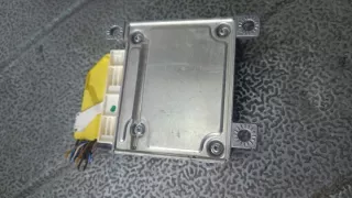 8372521 Подушка безопасности BMW 5 E39 Арт e10547642, вид 3
