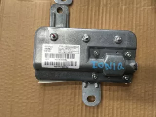 30824046703N 1093698 Подушка безопасности BMW 7 E65/E66 Арт e10547859, вид 3