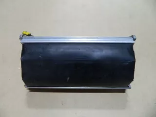 7141893 Подушка безопасности BMW 7 E65/E66 Арт e10547873, вид 2