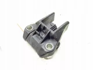 89173-30170 Датчик удара Lexus RC Арт e10547950, вид 1