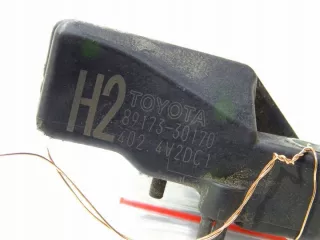 89173-30170 Датчик удара Lexus RC Арт e10547950, вид 3