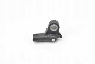 N247566D0 Датчик удара Mazda MX-5 NC Арт e10548105, вид 1
