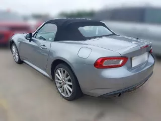 N247566D0 Датчик удара Mazda MX-5 NC Арт e10548105, вид 4