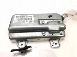 34010054A Подушка безопасности BMW X3 E83 Арт e10548203, вид 2