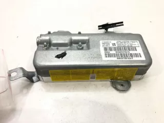 34010054A Подушка безопасности BMW X3 E83 Арт e10548203, вид 3