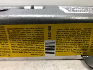 34010054A Подушка безопасности BMW X3 E83 Арт e10548203, вид 4