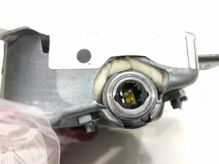 34010054A Подушка безопасности BMW X3 E83 Арт e10548203, вид 6