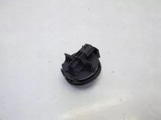 988366UA0B Датчик удара Nissan Qashqai 2 restailing Арт e10548435, вид 1