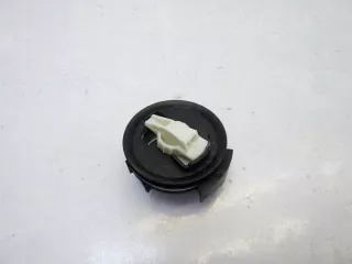 988366UA0B Датчик удара Nissan Qashqai 2 restailing Арт e10548435, вид 2
