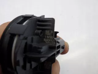 988366UA0B Датчик удара Nissan Qashqai 2 restailing Арт e10548435, вид 3