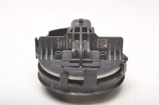 988365NN0B Датчик удара Nissan X-Trail T33 Арт e10548459, вид 3