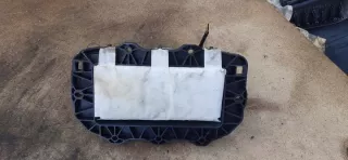 9672848580 Подушка безопасности Citroen C5 Aircross Арт e10548640, вид 1