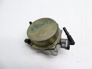 7625260 N13B16A 16591820275 Насос вакуумный BMW 1 F20/F21 Арт e10549043, вид 1