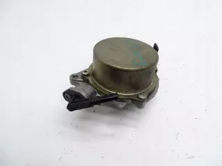 7625260 N13B16A 16591820275 Насос вакуумный BMW 1 F20/F21 Арт e10549043, вид 2