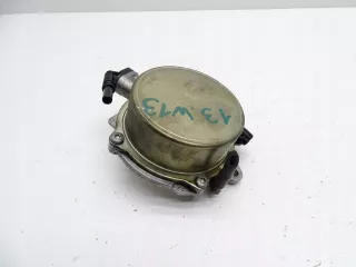 7625260 N13B16A 16591820275 Насос вакуумный BMW 1 F20/F21 Арт e10549043, вид 3