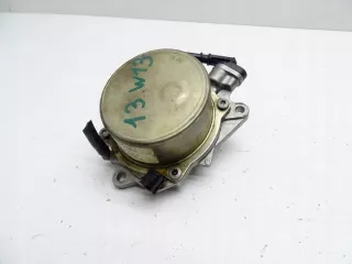 7625260 N13B16A 16591820275 Насос вакуумный BMW 1 F20/F21 Арт e10549043, вид 4