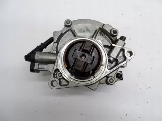 7625260 N13B16A 16591820275 Насос вакуумный BMW 1 F20/F21 Арт e10549043, вид 5