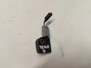 1005274-00-B 1005274-00-b Датчик удара Tesla model S Арт e10549410, вид 1