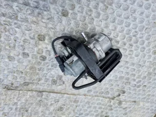 6880628 Насос вакуумный BMW 4 G22/G23 Арт e10549411, вид 1