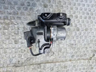 6880628 Насос вакуумный BMW 4 G22/G23 Арт e10549411, вид 2