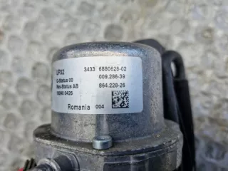 6880628 Насос вакуумный BMW 4 G22/G23 Арт e10549411, вид 3