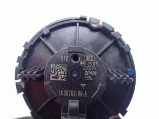 1036762-00-A 1036762-00 1036762 Датчик удара Tesla model Y Арт e10549427, вид 3