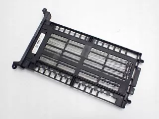 8W0819011A Отопитель в сборе (печка) Audi A5 (S5,RS5) 2 Арт e10549525, вид 1