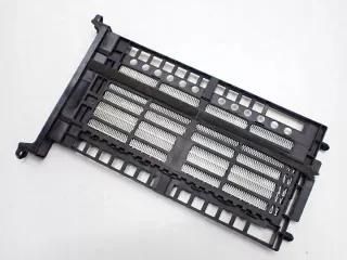 8W0819011A Отопитель в сборе (печка) Audi A5 (S5,RS5) 2 Арт e10549525, вид 2