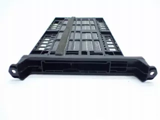 8W0819011A Отопитель в сборе (печка) Audi A5 (S5,RS5) 2 Арт e10549525, вид 3