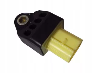 89831-74010 Датчик удара Toyota IQ Арт e10549596, вид 1