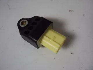 89831-74010 Датчик удара Toyota IQ Арт e10549596, вид 2
