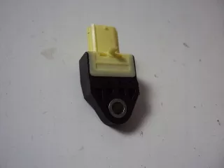 89831-74010 Датчик удара Toyota IQ Арт e10549596, вид 3