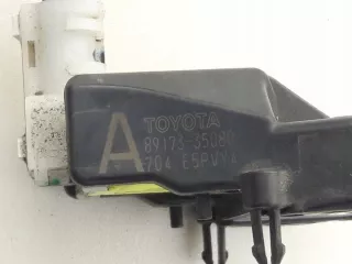 89173-35080 8917335080 Датчик удара Toyota Urban cruiser Арт e10549795, вид 2