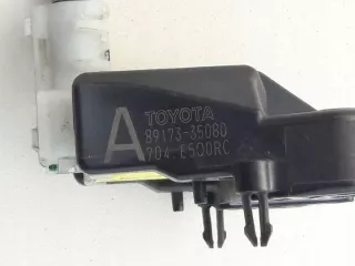 89173-35080 8917335080 Датчик удара Toyota Urban cruiser Арт e10549795, вид 3