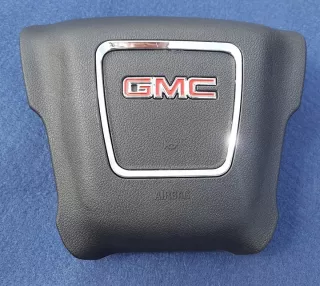 2014-19 90437570n Подушка безопасности GMC Sierra 3 Арт e10549894, вид 1