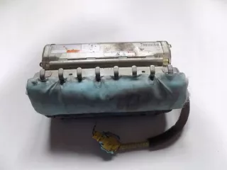 77850-1AE820 Подушка безопасности Honda Accord 10 Арт e10549952, вид 1