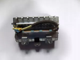 77850-1AE820 Подушка безопасности Honda Accord 10 Арт e10549952, вид 2