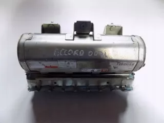 77850-1AE820 Подушка безопасности Honda Accord 10 Арт e10549952, вид 3