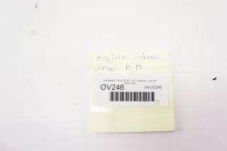 3Q0959354A Датчик удара Volkswagen T-Roc Арт e10550144, вид 3