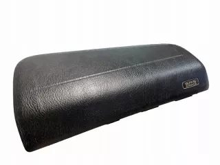 77850-S10 Подушка безопасности Honda Logo Арт e10550291, вид 1