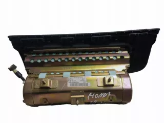 77850-S10 Подушка безопасности Honda Logo Арт e10550291, вид 2
