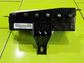 84530-1J900 Подушка безопасности Hyundai i20 1 Арт e10550792, вид 2