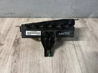 845301J900 Подушка безопасности Hyundai i20 1 Арт e10550865, вид 2