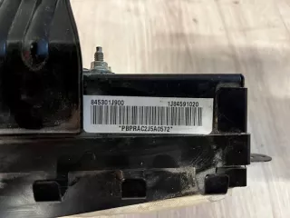 845301J900 Подушка безопасности Hyundai i20 1 Арт e10550865, вид 4